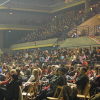 xdz4_arg/xdz4_arg/xdz4_arg_d/xdz4_arg_d290/bertso eskola argazkiak kronika/bertsolata/2005/DSC_4147.jpg