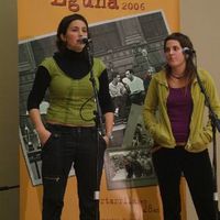 xdz4/xdz4_arg/xdz4_arg_d/xdz4_arg_d295/xdz4_arg_d295_Bertso eguna 2006/xdz4_arg_d295_Bertso eguna 2006_Afaria/xdz4_arg_d295_2006_Bertso eguna_Afaria_DSCF4186.jpg