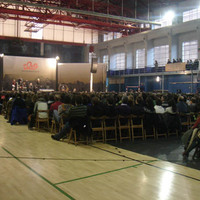 xdz4/xdz4_arg/xdz4_arg_d/xdz4_arg_d610/xdz4_arg_d610_2009-11-08-Bergara-Ellakuriaga/xdz4_arg_d610_2009-11-08-Bergara-Ellakuriaga_IzasBergara 023.jpg