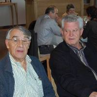 xdz4_arg/xdz4_arg/xdz4_arg_d/xdz4_arg_d553/xdz4_arg_d553_2008/xdz4_arg_d553_2008_2008 txapelketa/xdz4_arg_d553_2008_2008-txapelketa_BEC/xdz4_arg_d553_2008-txapelketa_BEC-FINALEKO-ARGAZKIAK_FINALA BEC 2008_12_20 104.jpg