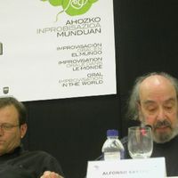 xdz4_arg/xdz4_arg/xdz4_arg_d/xdz4_arg_d149/xdz4_arg_d149_031105 miramar/xdz4_arg_d149_03-11-05_miramar_DSCN1504.JPG