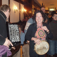 xdz4_arg/xdz4_arg/xdz4_arg_d/xdz4_arg_d480/xdz4_arg_d480_POXTIÑA 071.jpg