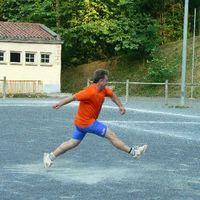 xdz4/xdz4_arg/xdz4_arg_d/xdz4_arg_d431/xdz4_arg_d431_2006-07-14 Antzuola-Futbolpartidua-NERE/xdz4_arg_d431_2006-07-14_Antzuola-Futbolpartidua-NERE_P1080173.JPG