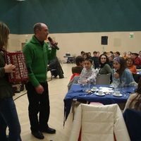 xdz4/xdz4_arg/xdz4_arg_d/xdz4_arg_d295/xdz4_arg_d295_Bertso eguna 2006/xdz4_arg_d295_Bertso eguna 2006_Afaria/xdz4_arg_d295_2006_Bertso eguna_Afaria_DSCF4123.jpg