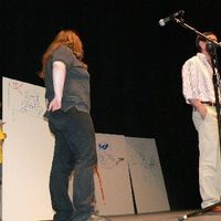 xdz4/xdz4_arg/xdz4_arg_d/xdz4_arg_d346/xdz4_arg_d346_2005-05-28 Villabona--IRAZU/xdz4_arg_d346_2005-05-28_Villabona--IRAZU_P1000919.JPG