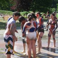 xdz4_arg/xdz4_arg/xdz4_arg_d/xdz4_arg_d628/Oierrenak/8. eguna/xdz4_arg_d628_Oierrenak_8_IMG_1455.jpg