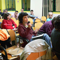 xdz4/xdz4_arg/xdz4_arg_d/xdz4_arg_d432_2006-11-00-ZARAUTZ-GOGOETA/xdz4_arg_d432_2006-11-00-ZARAUTZ-GOGOETA_Imagen 064.jpg