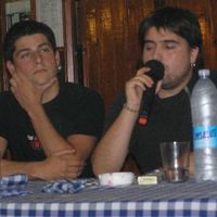 xdz4/xdz4_arg/xdz4_arg_d/xdz4_arg_d406/xdz4_arg_d406_Lizardi saria 2007/xdz4_arg_d406_Lizardi saria 2007_2. kanporaketa 2007-09-04/xdz4_arg_d406_2007_Lizardi saria_2007-09-04_2. kanporaketa_Imagen 025.jpg