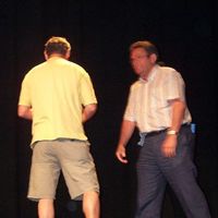 xdz4/xdz4_arg/xdz4_arg_d/xdz4_arg_d236/xdz4_arg_d236_topaketak txorierri2005/xdz4_arg_d236_2005_topaketak txorierri_DCP_4319.JPG