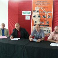 xdz4/xdz4_arg/xdz4_arg_d/xdz4_arg_d429/xdz4_arg_d429_2006-05-19 hitzarmena Miarritze/xdz4_arg_d429_2006-05-19_hitzarmena Miarritze_P1070149.JPG