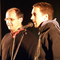 xdz4_arg/xdz4_arg/xdz4_arg_d/xdz4_arg_d535/xdz4_arg_d535_2008-03-01 pagola/xdz4_arg_d535_2008-03-01-pagola_P3019207.jpg