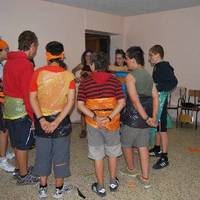 xdz4_arg/xdz4_arg/xdz4_arg_d/xdz4_arg_d638/6. eguna/xdz4_arg_d638_6.-eguna_DSC_0092.jpg