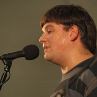 xdz4_arg/xdz4_arg/xdz4_arg_d/xdz4_arg_d499/xdz4_arg_d499_Getxo2 070.jpg