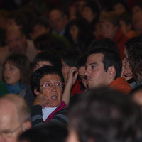 xdz4_arg/xdz4_arg/xdz4_arg_d/xdz4_arg_d495/xdz4_arg_d495_Gernika-Lumo2 009.jpg