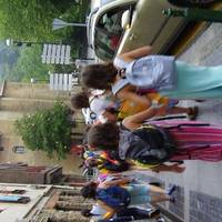 xdz4_arg/xdz4_arg/xdz4_arg_d/xdz4_arg_d621/zarautz txiki 1. txanda/xdz4_arg_d621_zarautz-txiki-1.-txanda_P6080020.jpg