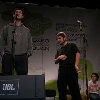 xdz4_arg/xdz4_arg/xdz4_arg_d/xdz4_arg_d148/xdz4_arg_d148_031106 lugaritz/xdz4_arg_d148_03-11-06_lugaritz_DSCN1813.JPG