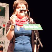 xdz4_arg/xdz4_arg/xdz4_arg_d/xdz4_arg_d640/xdz4_arg_d640_100303 ARRATIA-BUSTURIALDEA/xdz4_arg_d640_1003003arratia-busturialdea_SDC15523.jpg