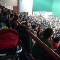 xdz4/xdz4_arg/xdz4_arg_d/xdz4_arg_d417/xdz4_arg_d417_2005-11-26 urretxu--NERE/xdz4_arg_d417_2005-11-26_urretxu--NERE_P1040312.JPG