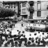 xdz4/xdz4_arg/xdz4_arg_d/xdz4_arg_d552/xdz4_arg_d552_Ordizia-Joxe-Mari-Barandiaran/xdz4_arg_d552_Ordizia-Joxe-Mari-Barandiaran_Sin título-5.jpg