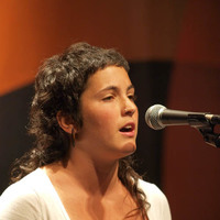 xdz4_arg/xdz4_arg/xdz4_arg_d/xdz4_arg_d489/xdz4_arg_d489_Muskiz2 010.jpg