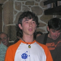 xdz4/xdz4_arg/xdz4_arg_d/xdz4_arg_d406/xdz4_arg_d406_Zarautz Bertso Eguna 2007 uztaila/xdz4_arg_d406_Zarautz Bertso Eguna 2007 uztaila_Txepelketa 2007/xdz4_arg_d406_2007-uztaila_Zarautz Bertso Eguna_2007_Txepelketa_P1010224.JPG