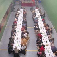 xdz4/xdz4_arg/xdz4_arg_d/xdz4_arg_d132/xdz4_arg_d132_2002-01-20 Nafarroa - ORIG/xdz4_arg_d132_2001-01-20_Nafarroa - ORIG_Bazkaria1.jpg