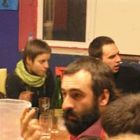 xdz4/xdz4_arg_d/xdz4_arg_d408/xdz4_arg_d408_Euskarastea 2007ko abendua/xdz4_arg_d408_2007-2008_Euskarastea abendua_euskarastea 2008ko abendua 026.jpg