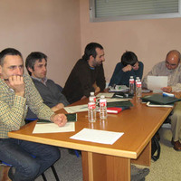 xdz4/xdz4_arg/xdz4_arg_d/xdz4_arg_d500/xdz4_arg_d500_2008-02-19-Arratia-Ipar-uribe/xdz4_arg_d500_2008-02-19-Arratia-Ipar-uribe_Copia de IMG_1397.jpg