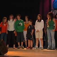 xdz4/xdz4_arg/xdz4_arg_d/xdz4_arg_d430/xdz4_arg_d430_2006-06-24 Altsasu-Eskolartekoa, Arantxa Munduate/xdz4_arg_d430_2006-06-24_Altsasu-Eskolartekoa, Arantxa Munduate_DSC_0179.JPG