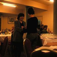 xdz4_arg/xdz4_arg/xdz4_arg_d/xdz4_arg_d149/xdz4_arg_d149_031108 bilbo/xdz4_arg_d149_03-11-08_bilbo_DSCN2035.JPG