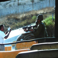 xdz4_arg/xdz4_arg/xdz4_arg_d/xdz4_arg_d538/xdz4_arg_d538_2008-03-00 MB/xdz4_arg_d538_2008-03-00-MB_musikatuak/xdz4_arg_d538_2008-03-00-MB_musikatuak_emanaldia_2008-03-29/xdz4_arg_d538_2008-03-00-MB_musikatuak_emanaldia_P1020449.jpg