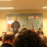 xdz4/xdz4_arg/xdz4_arg_d/xdz4_arg_d519/xdz4_arg_d519_BETELU 09-02-08/xdz4_arg_d519_BETELU-09-02-08IMG_0457.jpg