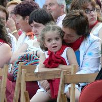 xdz4/xdz4_arg/xdz4_arg_d/xdz4_arg_d431/xdz4_arg_d431_2006-07-07 lesaka-OIHANA/xdz4_arg_d431_2006-07-07_lesaka-OIHANA_P1070969.JPG