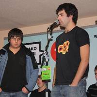 xdz4_arg/xdz4_arg/xdz4_arg_20100124sunbilla/xdz4_arg_20100124sunbilla_034.jpg