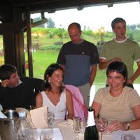 xdz4/xdz4_arg/xdz4_arg_d/xdz4_arg_d416/xdz4_arg_d416_Bertsolariak 05/xdz4_arg_d416_Bertsolariak 05_IMG_2938.JPG