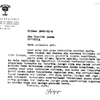 Bertsolaritza:  Euskal Herriko Bertsolari Txapelketako finala aurretik, parte hartuko duten bertsolarien  arteko bazkaria