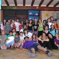 xdz4_arg/xdz4_arg/xdz4_arg_d/xdz4_arg_d463/xdz4_arg_d463_3. eguna/xdz4_arg_d463_3.eguna_P1010090.jpg