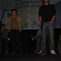 xdz4/xdz4_arg/xdz4_arg_d/xdz4_arg_d345/xdz4_arg_d345_2005-09-03 donostia bertsotan-IÑAKILAZKANO/xdz4_arg_d345_2005-09-03_donostia bertsotan-IÑAKILAZKANO_IMG_6302.JPG