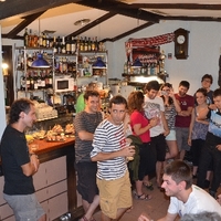 xdz4_arg/xdz4_arg/xdz4_arg_20150718zarautz/xdz4_arg_20150718zarautz_255.jpg