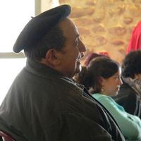 xdz4/xdz4_arg/xdz4_arg_d/xdz4_arg_d428/xdz4_arg_d428_2006-03-04 Bertsu eskolen eguna/xdz4_arg_d428_2006-03-04_Bertsu eskolen eguna_P1050893.JPG