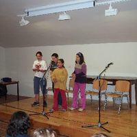 xdz4/xdz4_arg/xdz4_arg_d/xdz4_arg_d146/xdz4_arg_d146_Naf Ikastetetxeak 2/xdz4_arg_d146_Naf. Ikastetxeak 2_DCP_2577.JPG