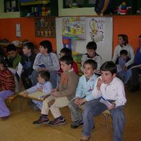 xdz4/xdz4_arg/xdz4_arg_d/xdz4_arg_d234/xdz4_arg_d234_ARKAITZ ETA AITOR 05-04-08/xdz4_arg_d234_2005-04-08_ARKAITZ ETA AITOR_DSCN0433.JPG