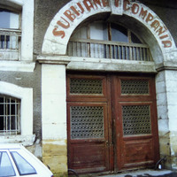 xdz4/xdz4_arg/xdz4_arg_d/xdz4_arg_d537/xdz4_arg_d537_2008-09-23-Subijana-eskaneatuta/xdz4_arg_d537_2008-09-23-Subijana-eskaneatuta_Puerta de entrada.jpg