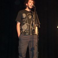 xdz4/xdz4_arg/xdz4_arg_d/xdz4_arg_d236/xdz4_arg_d236_topaketak txorierri2005/xdz4_arg_d236_2005_topaketak txorierri_DCP_4314.JPG