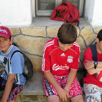 xdz4_arg/xdz4_arg/xdz4_arg_d/xdz4_arg_d463/xdz4_arg_d463_5. eguna/xdz4_arg_d463_5.eguna_P1010012.jpg