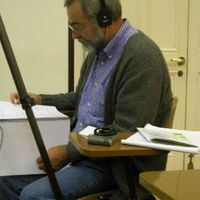 xdz4_arg/xdz4_arg/xdz4_arg_d/xdz4_arg_d149/xdz4_arg_d149_031106 miramar/xdz4_arg_d149_03-11-06_miramar_DSCN1653.JPG