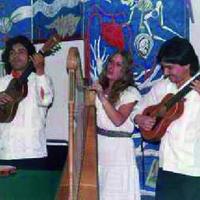 xdz4_arg/xdz4_arg/xdz4_arg/xdz4_arg_000631/xdz4_arg_000631_005_ana zarina.jpg