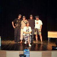 xdz4/xdz4_arg/xdz4_arg_d/xdz4_arg_d236/xdz4_arg_d236_topaketak txorierri2005/xdz4_arg_d236_2005_topaketak txorierri_DCP_4352.JPG