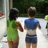 xdz4_arg/xdz4_arg/xdz4_arg_d/xdz4_arg_d621/zarautz txiki 1. txanda/xdz4_arg_d621_zarautz-txiki-1.-txanda_P6120238.jpg