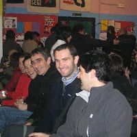 xdz4/xdz4_arg_d/xdz4_arg_d408/xdz4_arg_d408_Euskarastea 2007ko abendua/xdz4_arg_d408_2007-2008_Euskarastea abendua_euskarastea 2008ko abendua 054.jpg